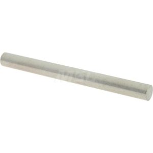 ACCUPRO 3/16" Diam Solid Carbide Round 505013
