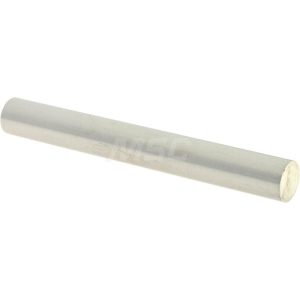 ACCUPRO 1/4" Diam Solid Carbide Round 505007
