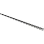 ACCUPRO 3/8" Diam Solid Carbide Round GRR-24