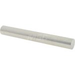 ACCUPRO 1/2" Diam Solid Carbide Round 505038