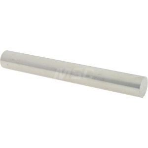 ACCUPRO 1/2" Diam Solid Carbide Round 505038