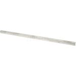 ACCUPRO 1/2" Diam Solid Carbide Round GRR-32