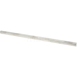 ACCUPRO 1/2" Diam Solid Carbide Round GRR-32