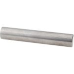 ACCUPRO 5/8" Diam Solid Carbide Round 503013