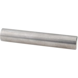 ACCUPRO 5/8" Diam Solid Carbide Round 503013