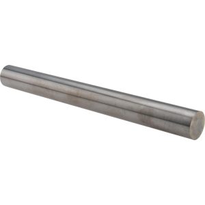 ACCUPRO 5/8" Diam Solid Carbide Round 505065