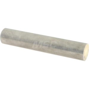 ACCUPRO 3/4" Diam Solid Carbide Round 505060