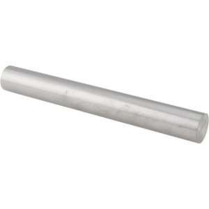 ACCUPRO 3/4" Diam Solid Carbide Round 505062