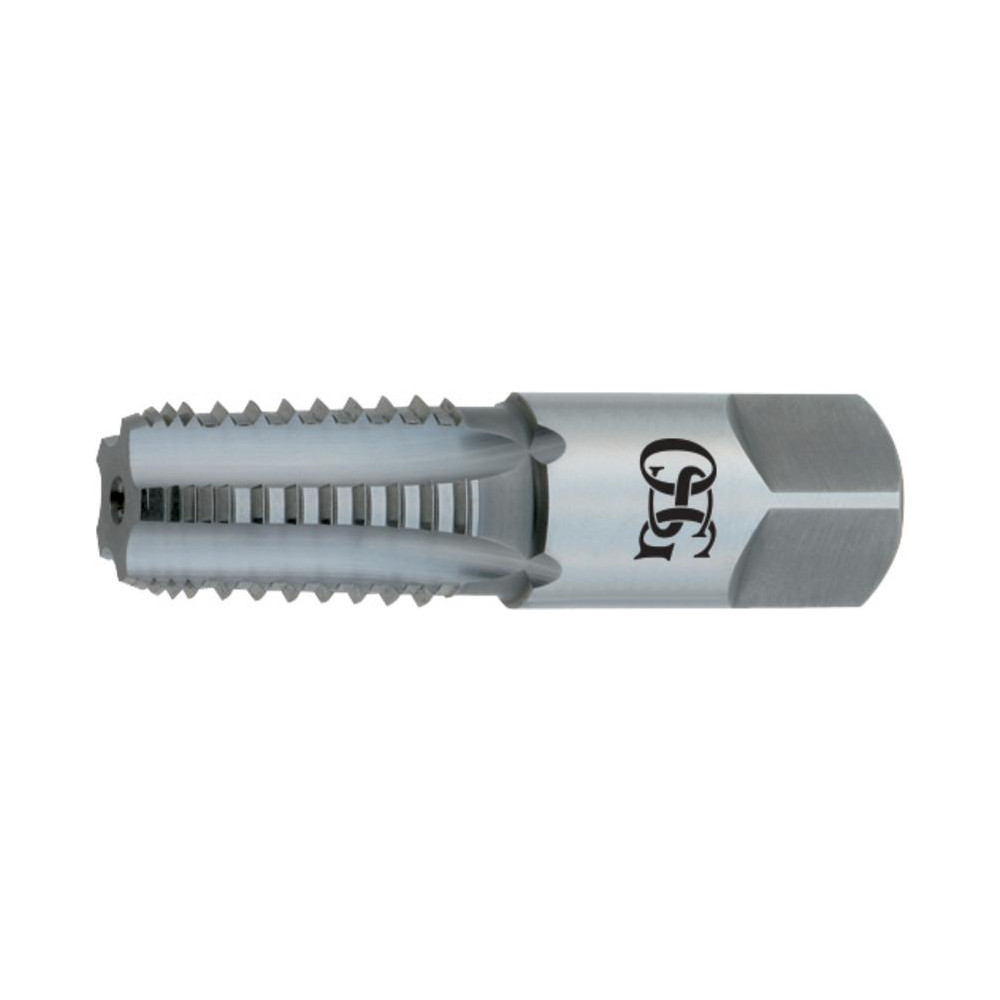 Main Thumb