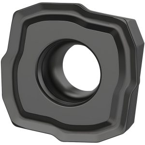 KENNAMETAL Indexable Drill Inserts; Insert Style: DFPR ; Insert Material: Carbide ; Manufacturer Grade: KCMS40 ; Thickness (mm): 2.8 ; Inscribed Circle (Decimal Inch): 0.3170 ; Inscribed Circle (mm): 8.04 7064648