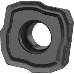 KENNAMETAL Indexable Drill Inserts; UNSPSC Code: 23242105 7064650