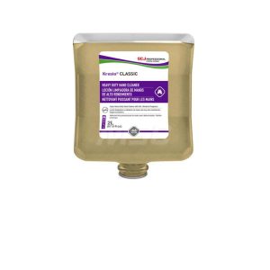 SC JOHNSON PROFESSIONAL 2 L Bottle, Hand Cleaner PN98187406