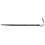 OTC Pry Bar 7162