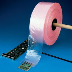 LK Bubble Roll & Foam Wrap; Roll Type: Plastic Sheeting; Single Face ; Package Type: Roll ; Perforation: Non-Perforated ; Overall Length (Feet): 1075 ; Overall Width (Inch): 8 ; Overall Length: 1077.00ft T4-08040