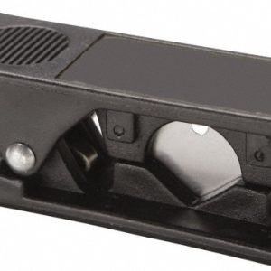 LEGRIS Hand Tube Cutter: 1/8 to 1/2" Tube 3000 71 00