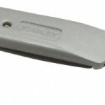 STANLEY Utility Knife: Retractable 10-175