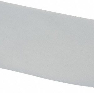 AIGNER LABEL HOLDER 6 Long x 4 Wide, Self Adhesive Back, Label Holder APX-46