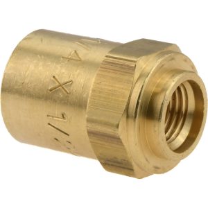 DIXON VALVE & COUPLING Reusable Hose Hose Ferrule 1800408F