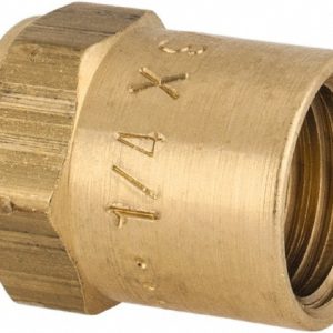 DIXON VALVE & COUPLING Reusable Hose Hose Ferrule 1800409F