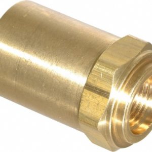 DIXON VALVE & COUPLING Reusable Hose Hose Ferrule 1800814F