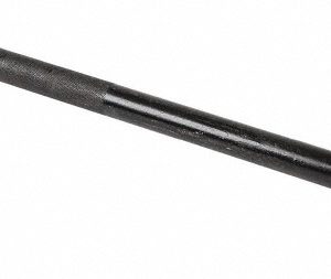 AMERICAN HAMMER Non-Marring Hammer: 18 lb, 3-1/2" Face Dia, Lead Alloy Head AM18LNPG