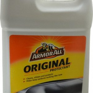 ARMORALL Interior Cleaner Protectant: Jug with Handle ARM10710