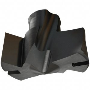 ISCAR End Mill Holder Accessories; UNSPSC Code: 27112800 5568097