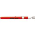 PROTO Retrieving Tool: Magnetic J2375XL