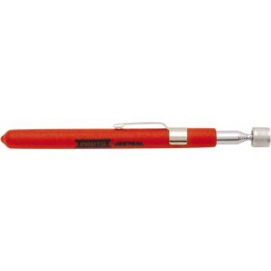 PROTO Retrieving Tool: Magnetic J2375XL