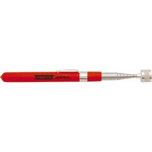 PROTO Retrieving Tool: Magnetic J2376XL