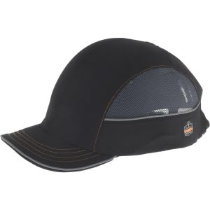 ERGODYNE Bump Caps; UNSPSC Code: 46181700 23346