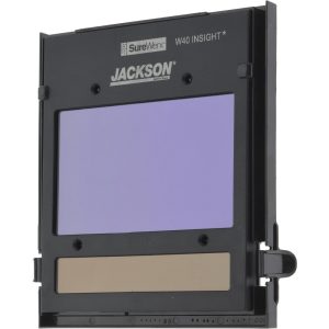 SELLSTROM Lumber Crayons; UNSPSC Code: 27112300 46128