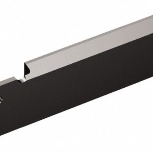 SANDVIK COROMANT QD-LR..C..D Single End Right Hand Indexable Cutoff Blade 6605250