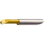 SANDVIK COROMANT Single Point Threading Tool: 0.189" Min Thread Dia, 0.0213" Cut Depth, Internal, Solid Carbide 5726344
