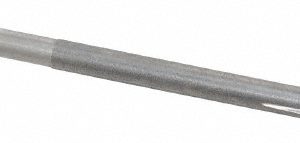 BALAX Extension Tap: 10-24, H3, Bright/Uncoated, High Speed Steel, Thread Forming 12023-010