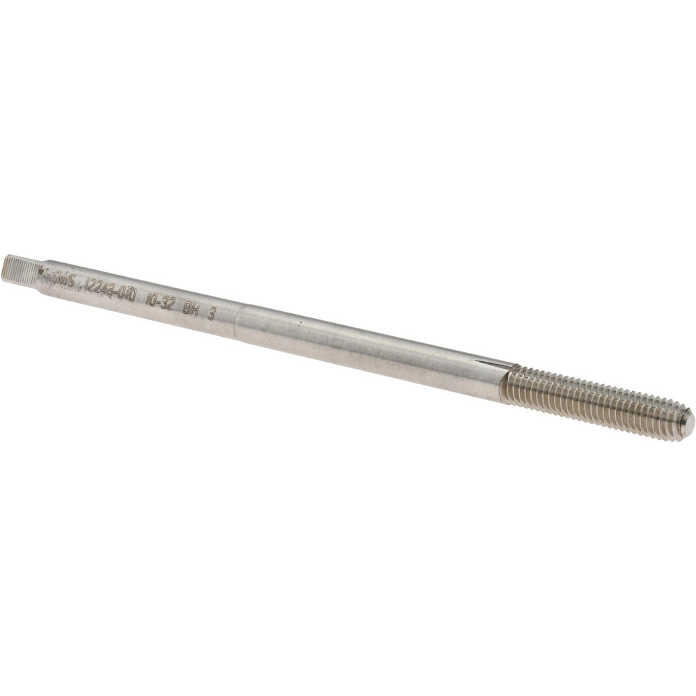 Main Thumb