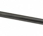 BALAX Extension Tap: 10-32, H3, Bright/Uncoated, High Speed Steel, Thread Forming 12263-010