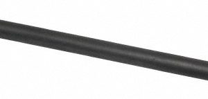 BALAX Extension Tap: 1/4-20, H5, Bright/Uncoated, High Speed Steel, Thread Forming 12725-010