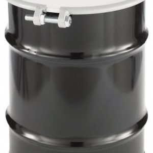 SKOLNIK Open Head Drum: 10 gal, 1A2/X120/S UN Rating Solid, 1A2/Y1.8/150 UN Rating Liquid MCQ1002