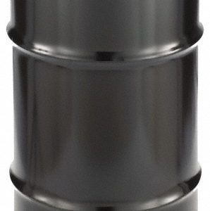 SKOLNIK Open Head Drum: 16 gal, 1A2/X200/S UN Rating Solid, 1A2/Y1.5/150 UN Rating Liquid MCQ1602