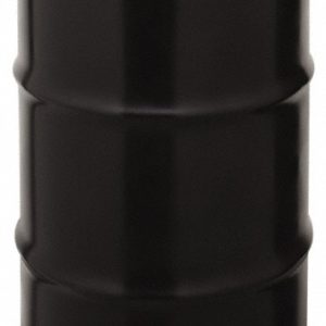 SKOLNIK Open Head Drum: 30 gal, 1A2/X235/S UN Rating Solid, 1A2/Y1.5/150 UN Rating Liquid MCQ3005