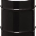 SKOLNIK Tight Head Drum: 10 gal, 1A1/X1.4/250 UN Rating Liquid MCQ1003