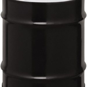 SKOLNIK Tight Head Drum: 10 gal, 1A1/X1.4/250 UN Rating Liquid MCQ1003