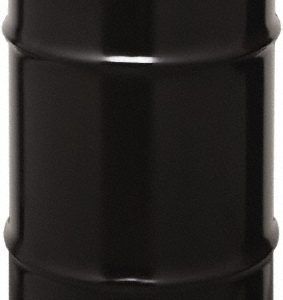 SKOLNIK Tight Head Drum: 16 gal, 1A1/X1.4/250 UN Rating Liquid MCQ1603