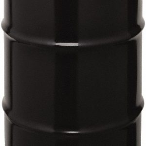 SKOLNIK Tight Head Drum: 30 gal, 1A1/Y1.5/300 UN Rating Liquid MCQ3008