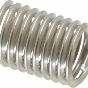 RECOIL Free Running Insert: 3/8-16, 0.75" OAL 03064