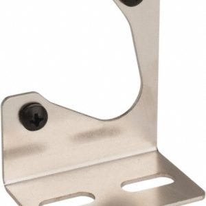 PRO-SOURCE Bracket 22035306PRO