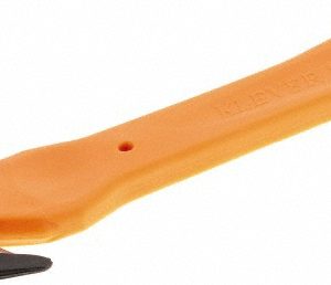 KLEVER INNOVATIONS Utility Knife: Hooked KCJ-4-30G