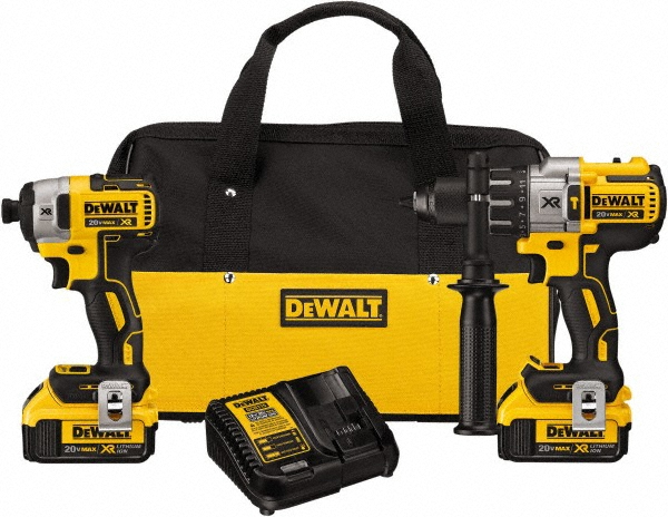 Main Thumb