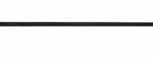 IRWIN Carbon Steel Bar Clamp: 50" Capacity, 3-5/8" Throat Depth, 600 lb Clamp Pressure 1964716